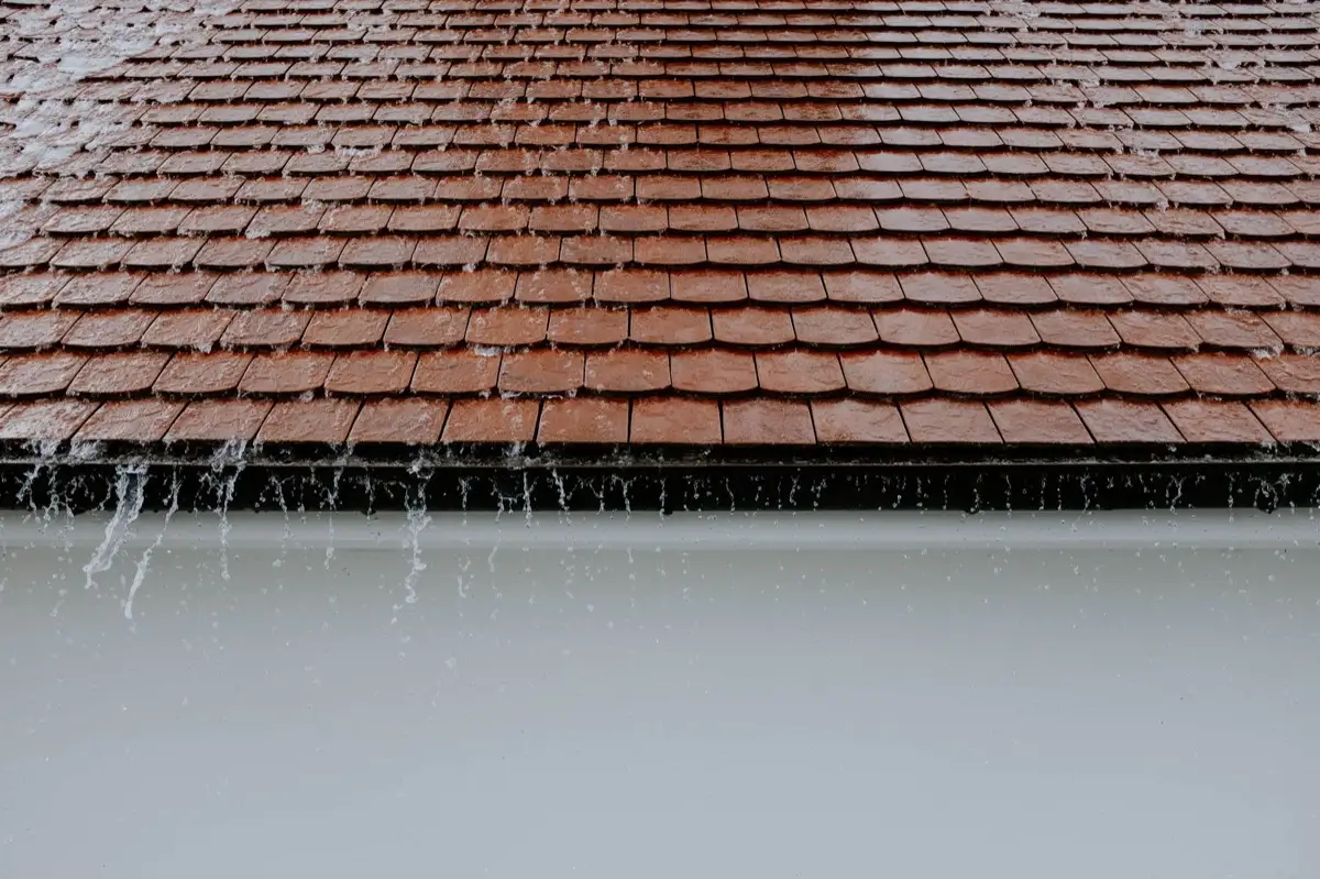 Gutters and Downspouts in Stamford, CT