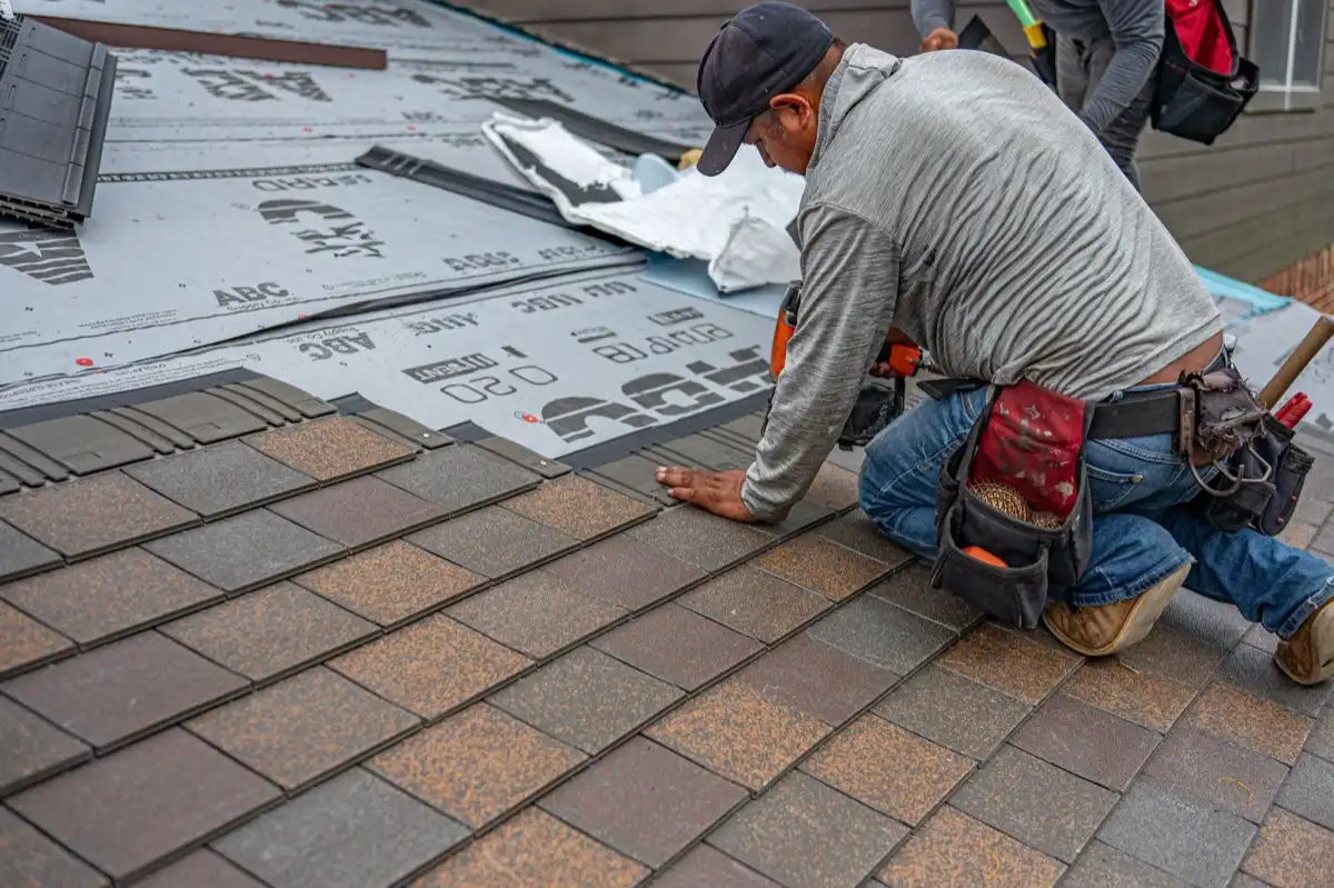 Insurance Claim Help in Stamford, CT
