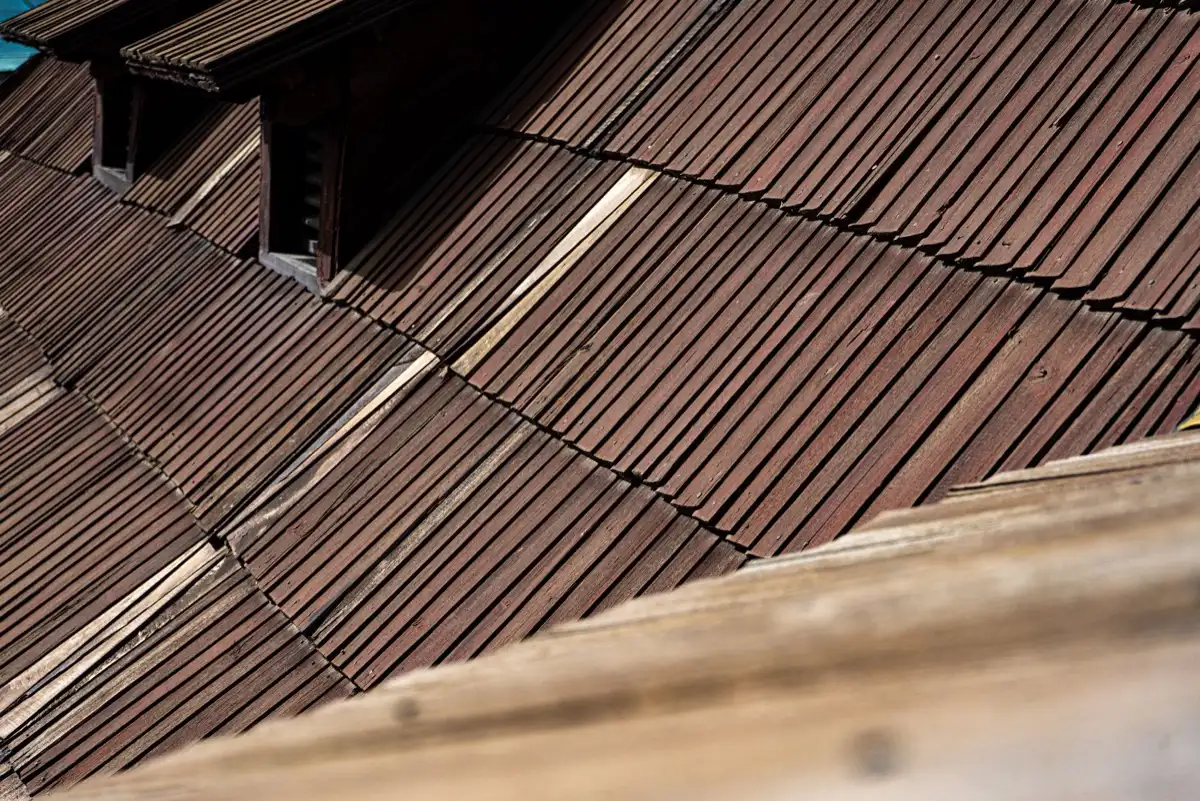 Asphalt Shingle Roofs in Stamford, CT