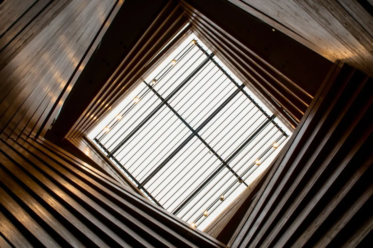 Skylights in Stamford, CT