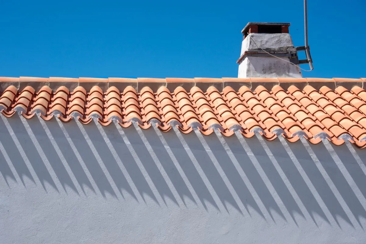 Tile Roof Repair in Stamford, CT
